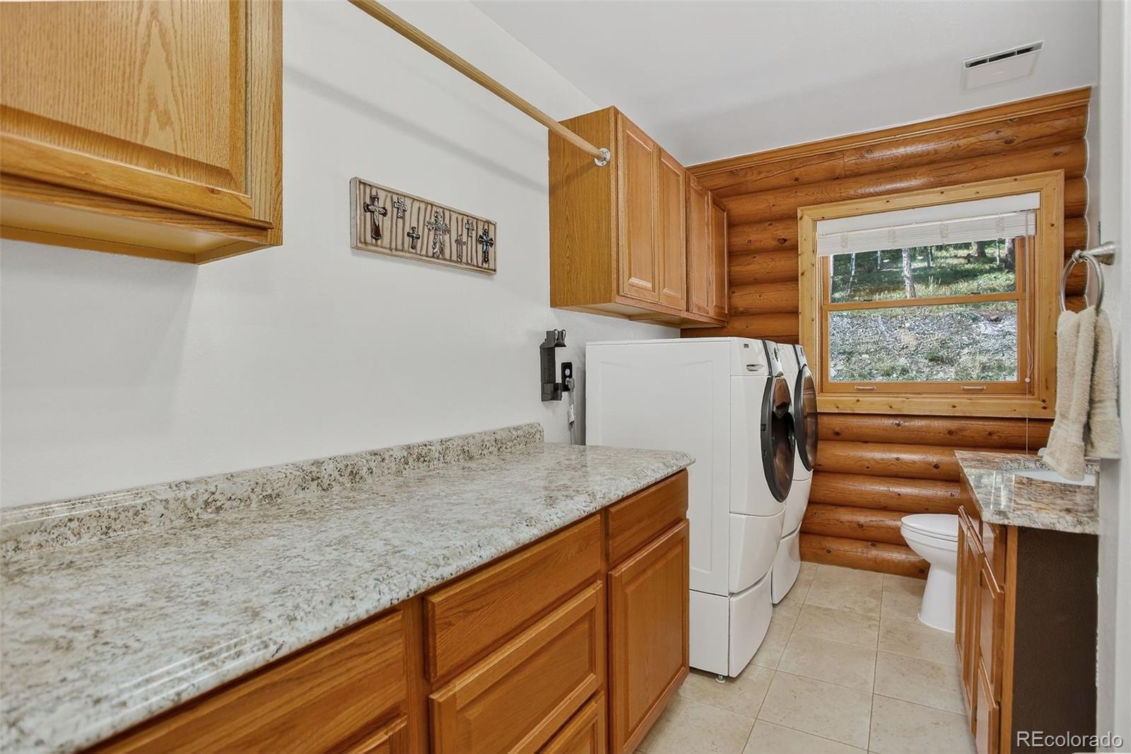 Golden, Colorado, 80403, United States, 3 Bedrooms Bedrooms, ,1 BathroomBathrooms,Residential,For Sale,1951002