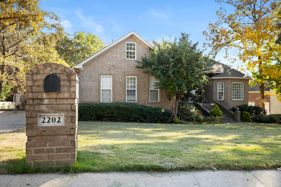 Jonesboro, Arkansas, 72404, United States, 4 Bedrooms Bedrooms, ,3 BathroomsBathrooms,Residential,For Sale,1989534