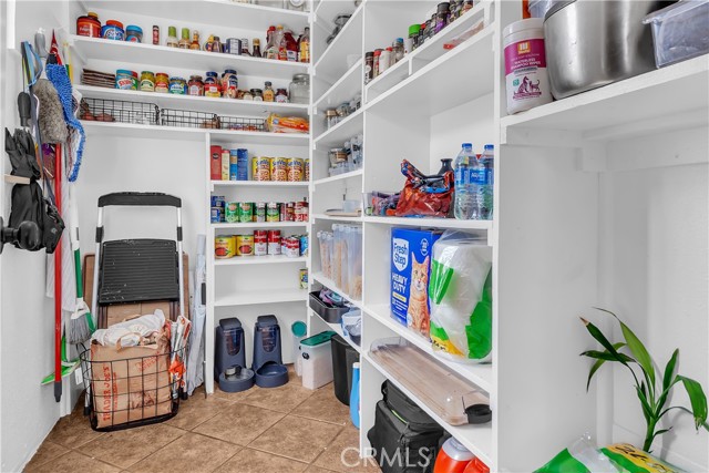 Alhambra, California, 91803, United States, 3 Bedrooms Bedrooms, ,1 BathroomBathrooms,Residential,For Sale,2034103