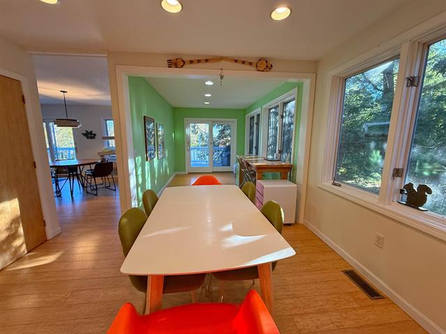 Bow, New Hampshire, 03304, United States, 3 Bedrooms Bedrooms, ,1 BathroomBathrooms,Residential,For Sale,1974314