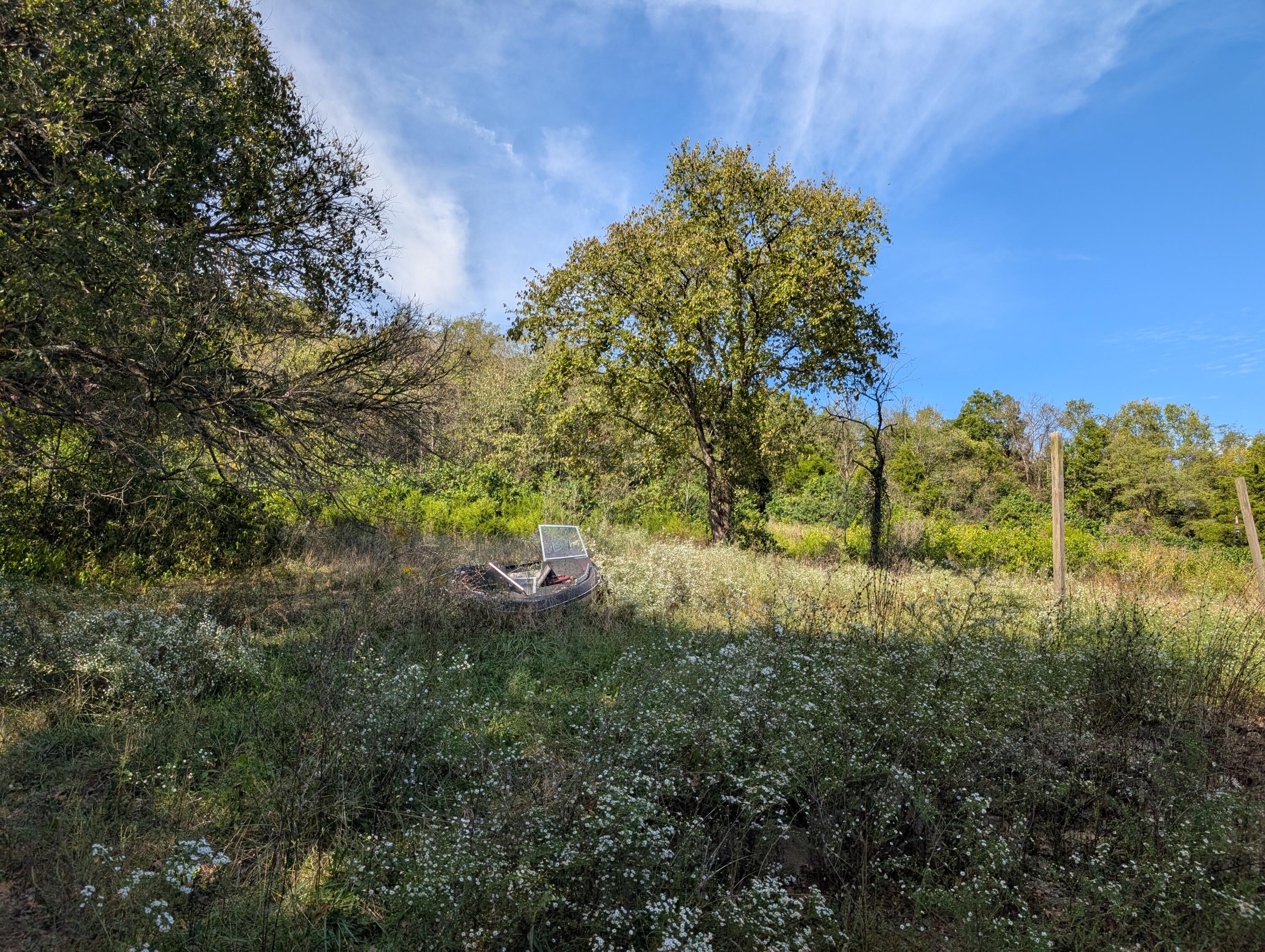 KY Highway 467 , Sparta, KY 41086 #1