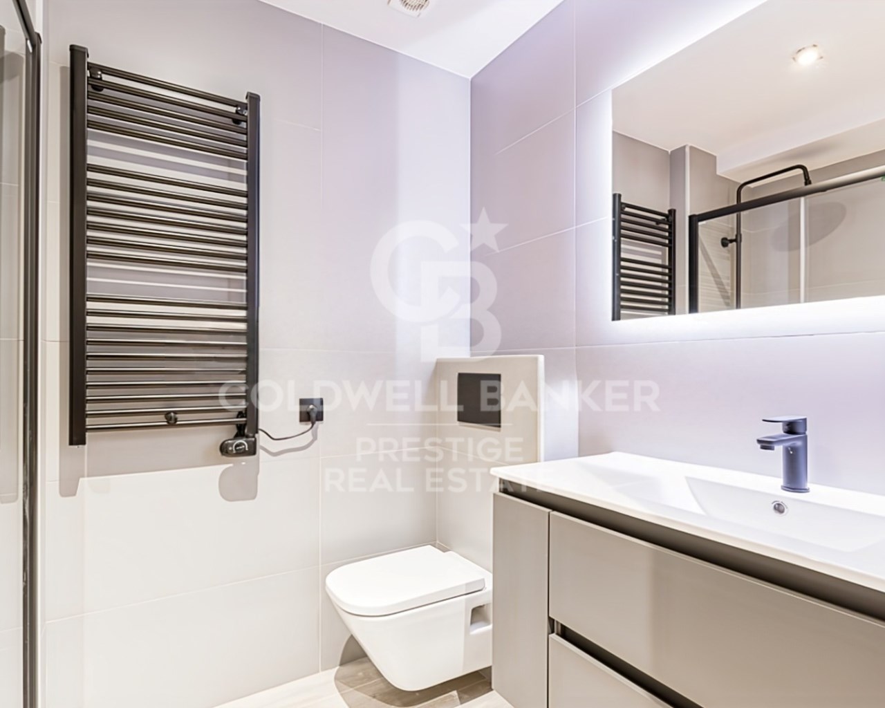Barcelona, Catalonia, ES, 2 Bedrooms Bedrooms, ,2 BathroomsBathrooms,Residential,For Sale,1737328