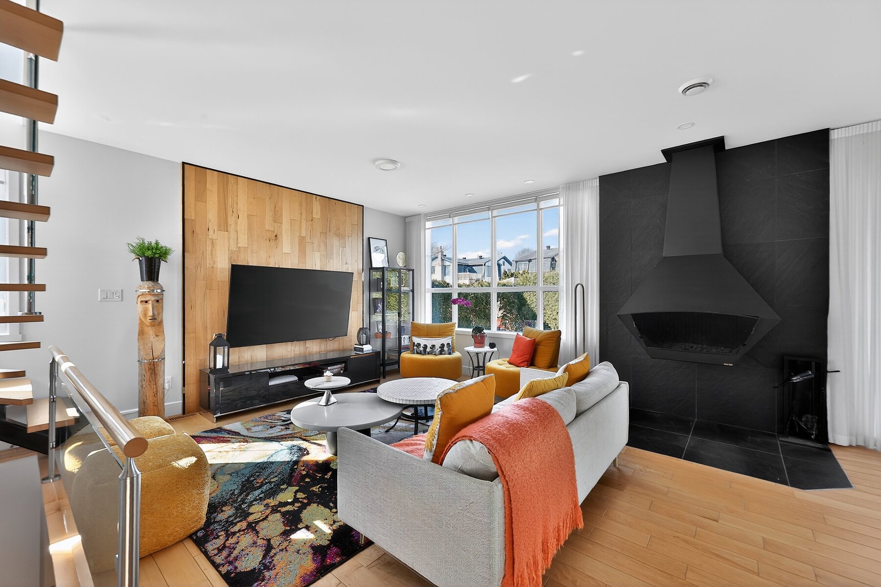  Terrebonne, Lanaudière - 物件實景