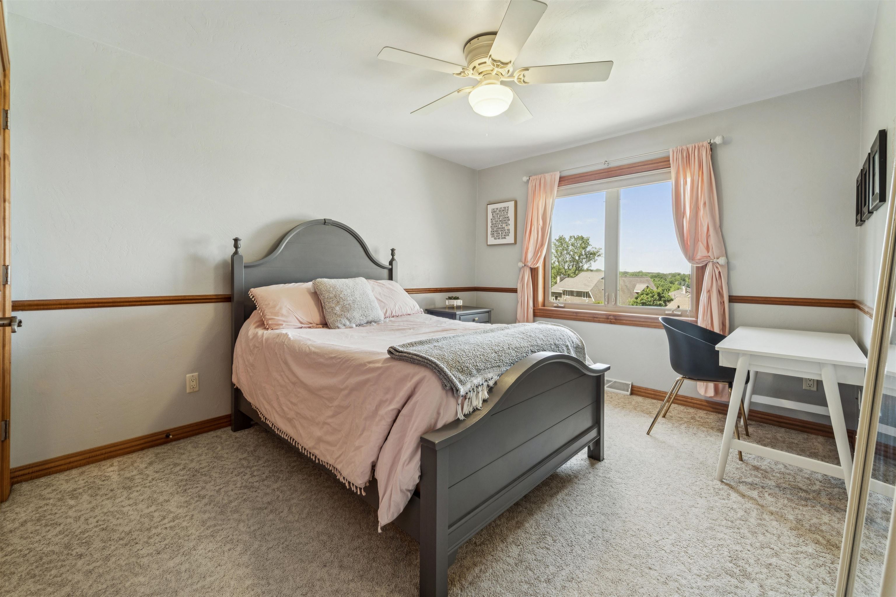 GREEN BAY, Wisconsin, 54311, United States, 4 Bedrooms Bedrooms, ,4 BathroomsBathrooms,Residential,For Sale,1911025
