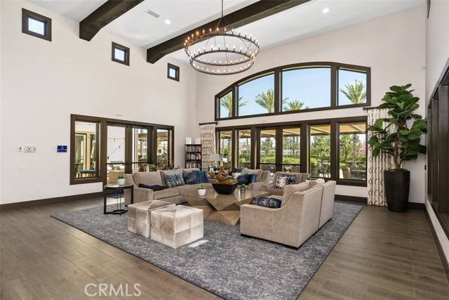 Ontario, California, 91761, United States, 2 Bedrooms Bedrooms, ,3 BathroomsBathrooms,Residential,For Sale,1735679