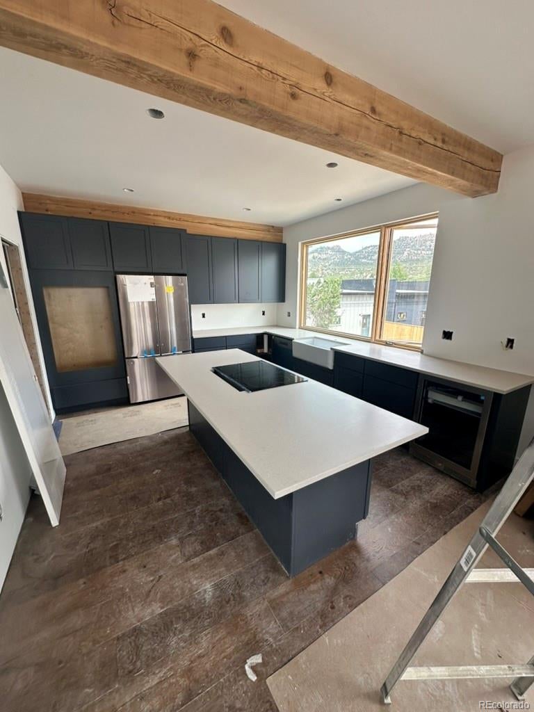 Buena Vista, Colorado, 81211, United States, 3 Bedrooms Bedrooms, ,2 BathroomsBathrooms,Residential,For Sale,1850141