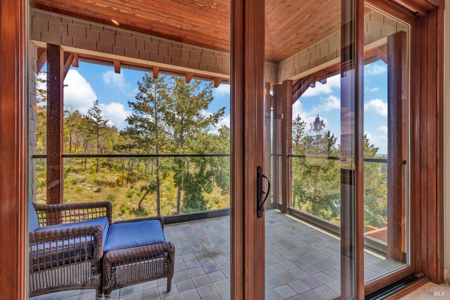 St. Helena, California, 94574, United States, 6 Bedrooms Bedrooms, ,6 BathroomsBathrooms,Residential,For Sale,1807309