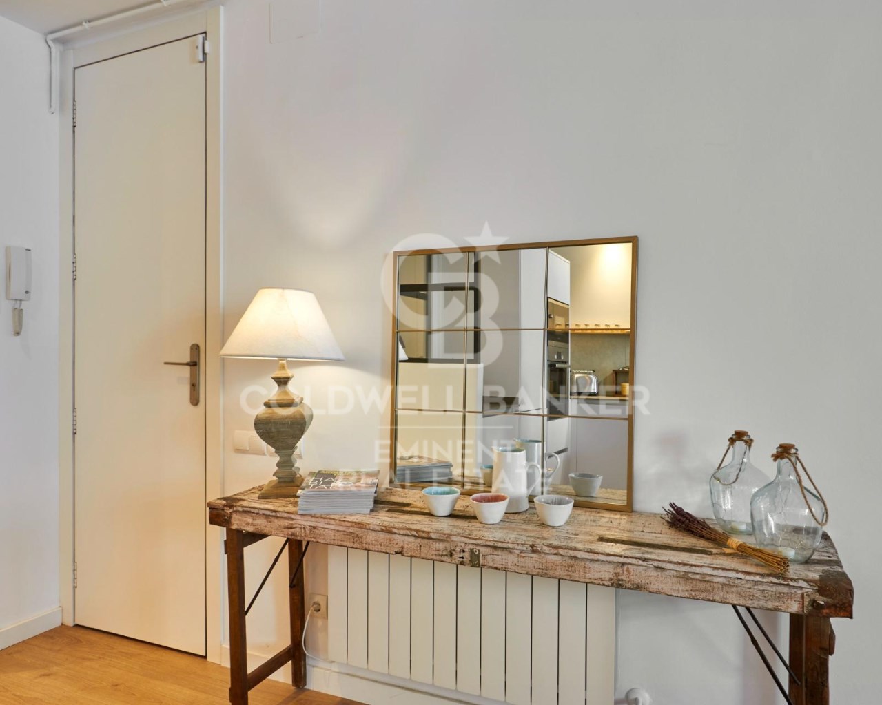 Barcelona, Barcelona, Gr?cia Barcelona, Barcelona, Barcelona, Catalonia, ES, 3 Bedrooms Bedrooms, ,2 BathroomsBathrooms,Residential,For Sale,Barcelona, Barcelona, Gr?cia Barcelona, Barcelona,1645991