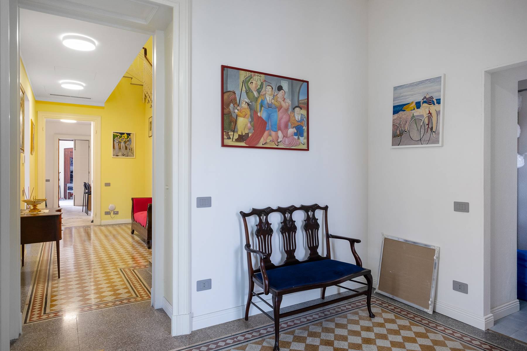 Argegno, Como, 22010, IT, 6 Bedrooms Bedrooms, ,7 BathroomsBathrooms,Residential,For Sale,1797004
