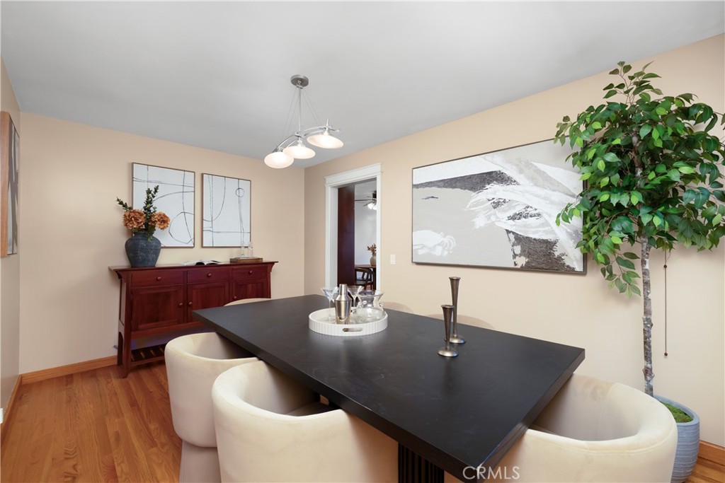 Arcadia, California, 91006, United States, 4 Bedrooms Bedrooms, ,3 BathroomsBathrooms,Residential,For Sale,1949803