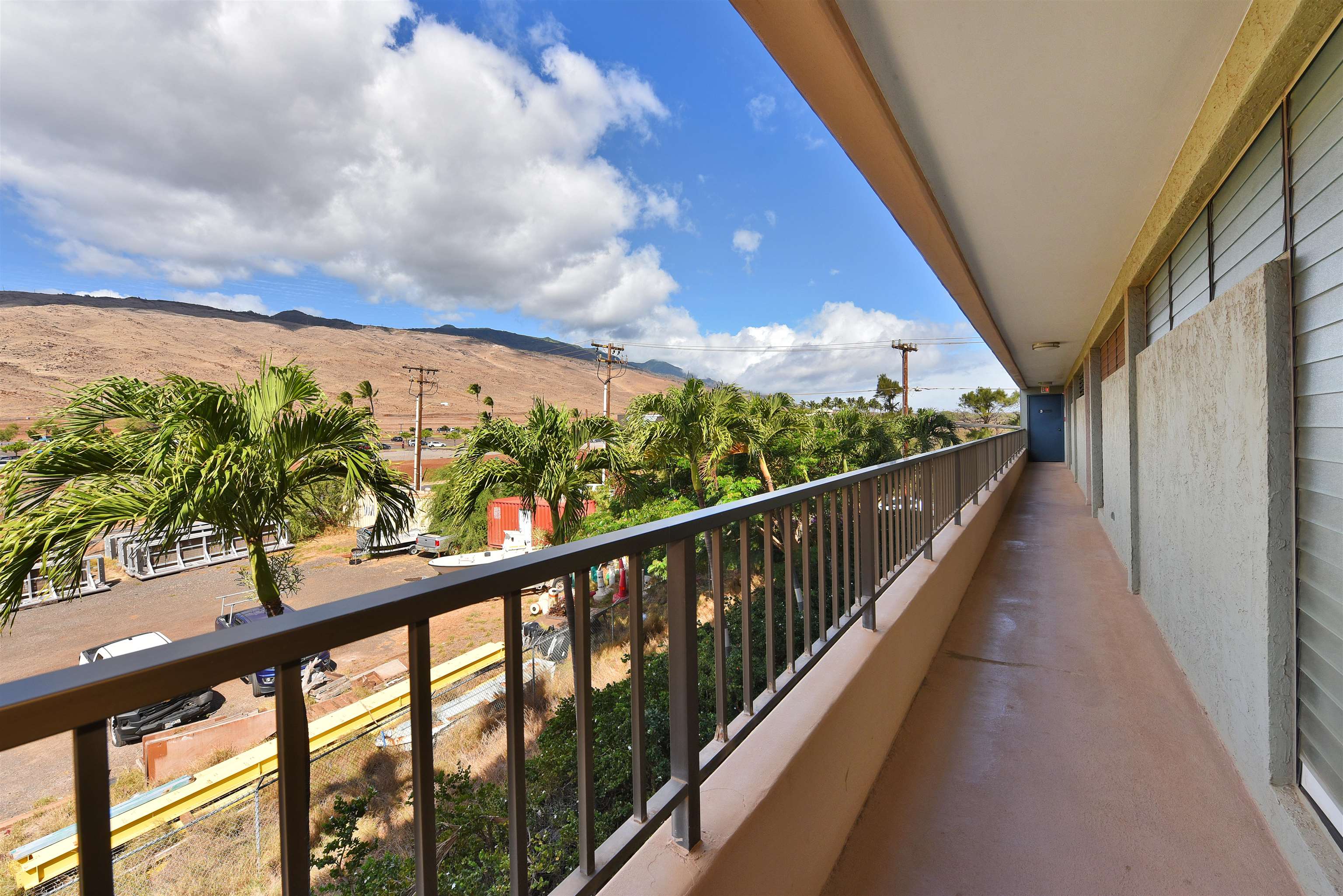 Wailuku, Hawaii, 96793, United States, 1 Bedroom Bedrooms, ,1 BathroomBathrooms,Residential,For Sale,1990319