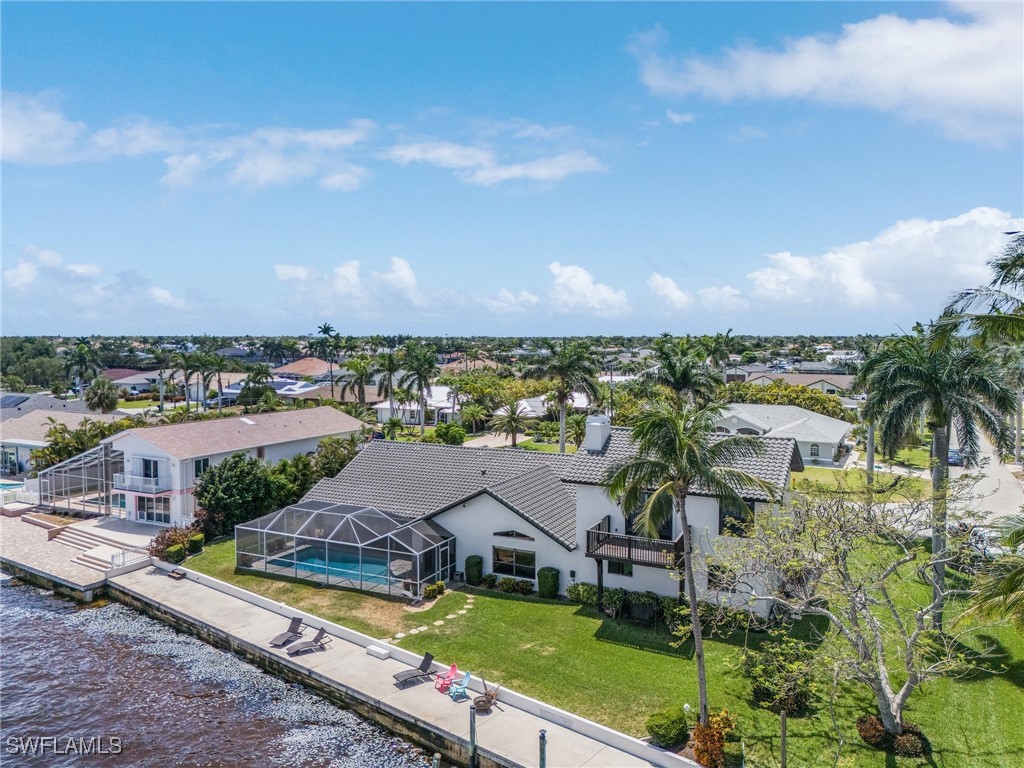 Cape Coral, Florida, 33904, United States, 5 Bedrooms Bedrooms, ,5 BathroomsBathrooms,Residential,For Sale,1798267