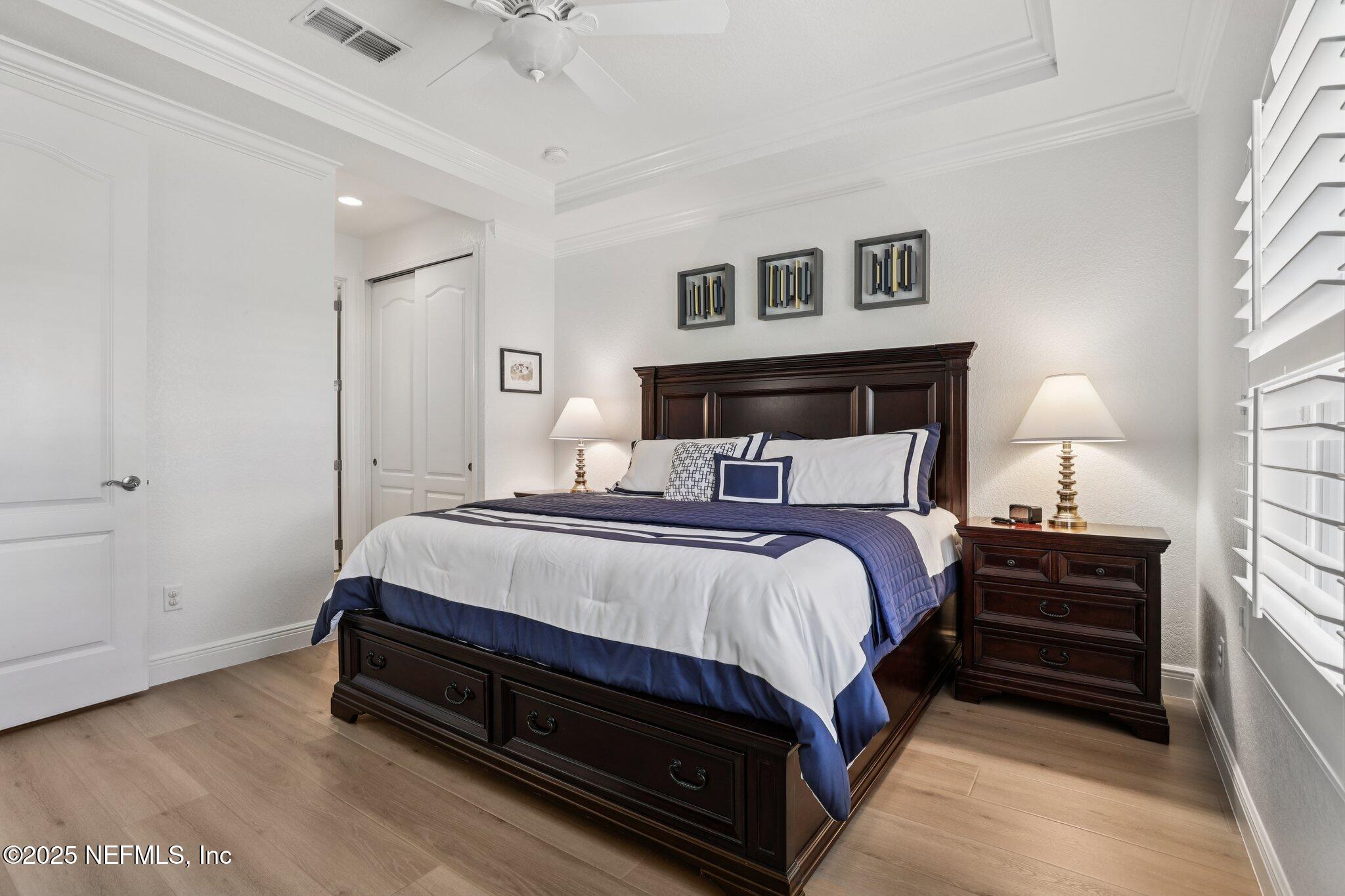 Orlando, Florida, 32832, United States, 4 Bedrooms Bedrooms, ,4 BathroomsBathrooms,Residential,For Sale,1919546