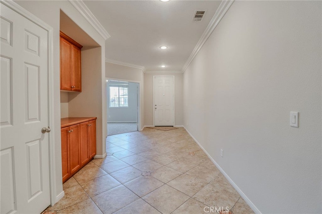 Menifee, California, 92585, United States, 3 Bedrooms Bedrooms, ,2 BathroomsBathrooms,Residential,For Sale,1865201