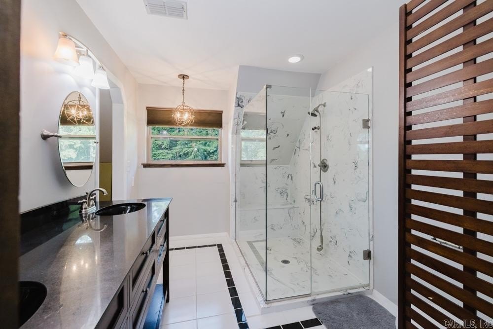 Benton, Arkansas, 72015, United States, 4 Bedrooms Bedrooms, ,3 BathroomsBathrooms,Residential,For Sale,1978701