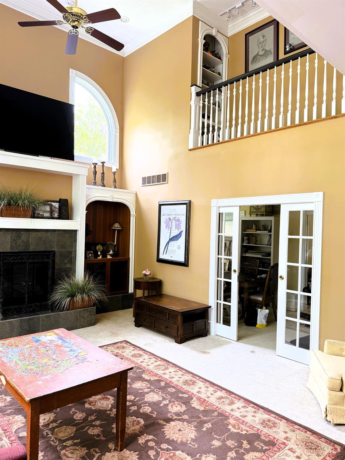 Montgomery, Ohio, 45242, United States, 5 Bedrooms Bedrooms, ,6 BathroomsBathrooms,Residential,For Sale,1914121