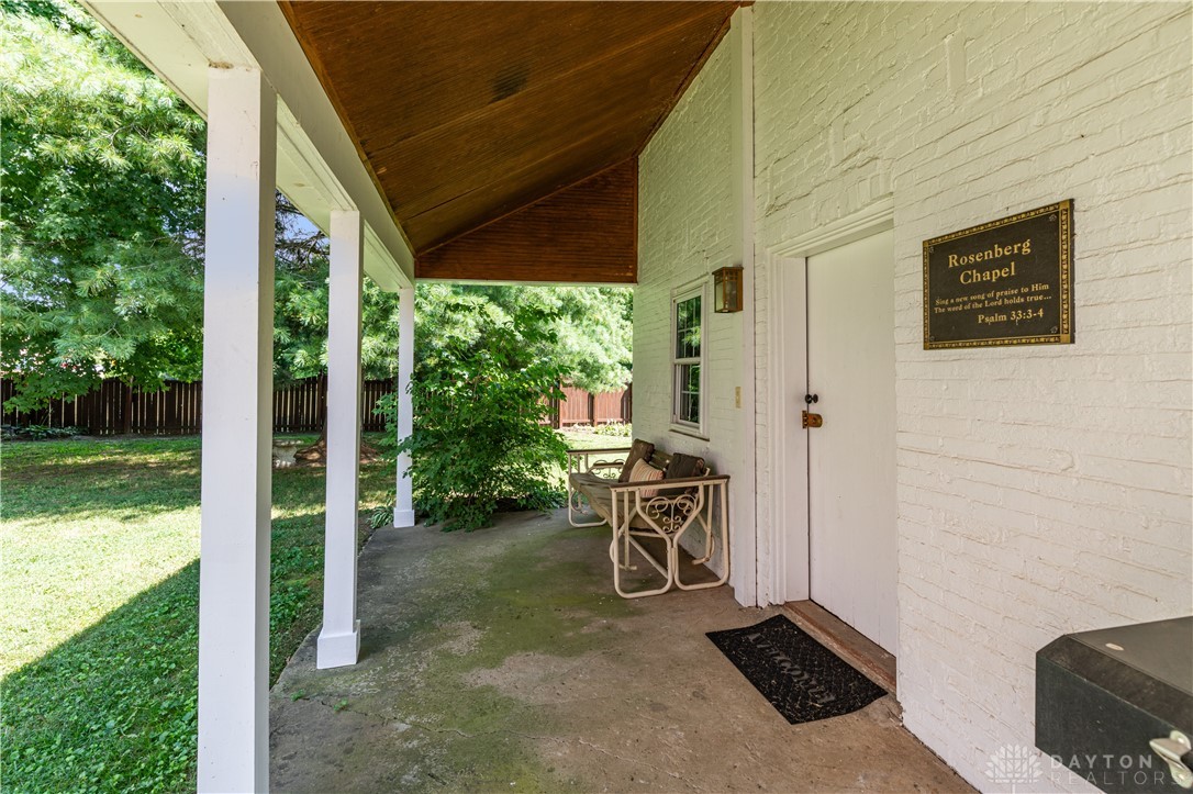 Miami Twp, Ohio, 45150, United States, 4 Bedrooms Bedrooms, ,3 BathroomsBathrooms,Residential,For Sale,1877279