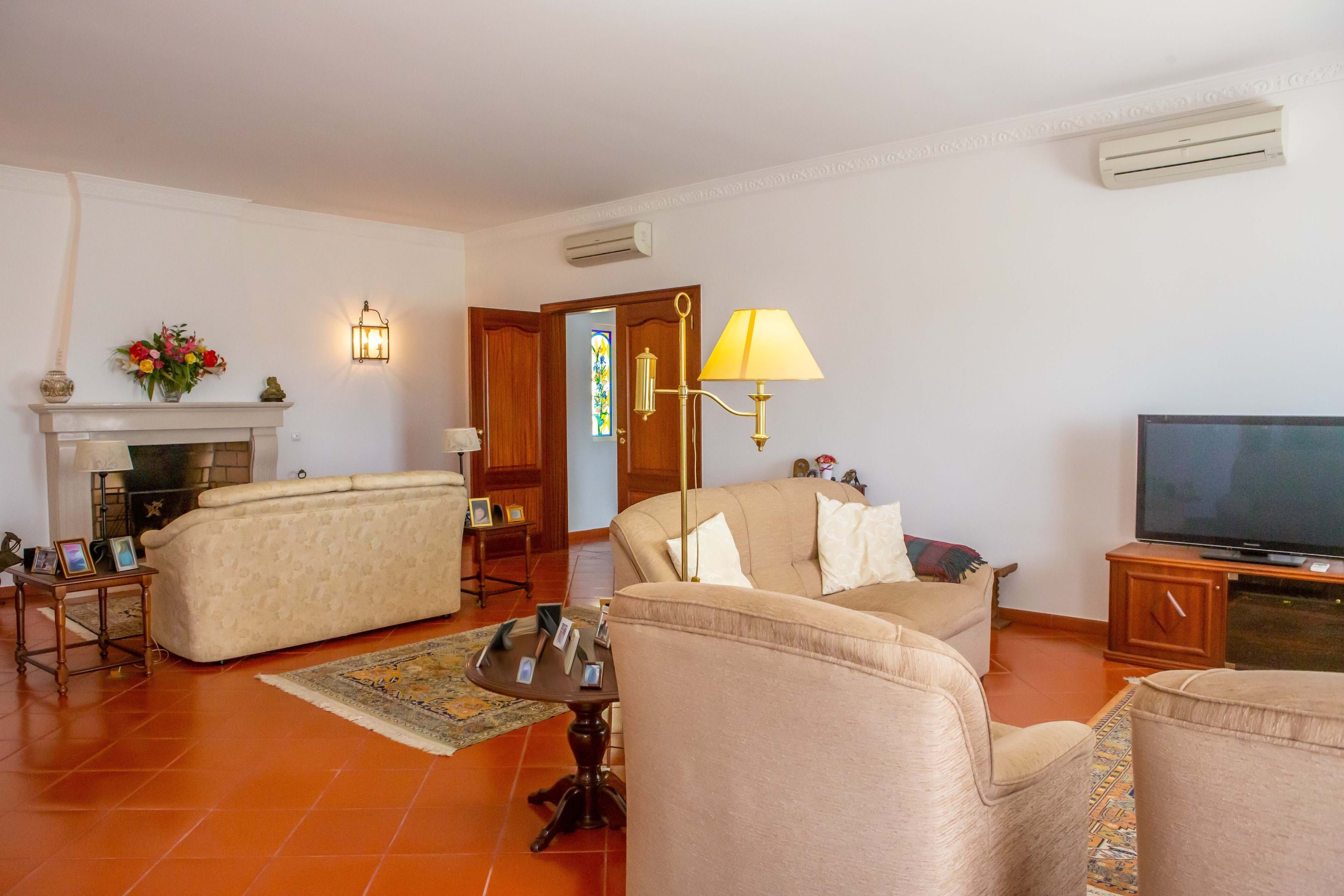 Ferreira do Alentejo, Beja, 7900-110, PT, 10 Bedrooms Bedrooms, ,11 BathroomsBathrooms,Residential,For Sale,1698854