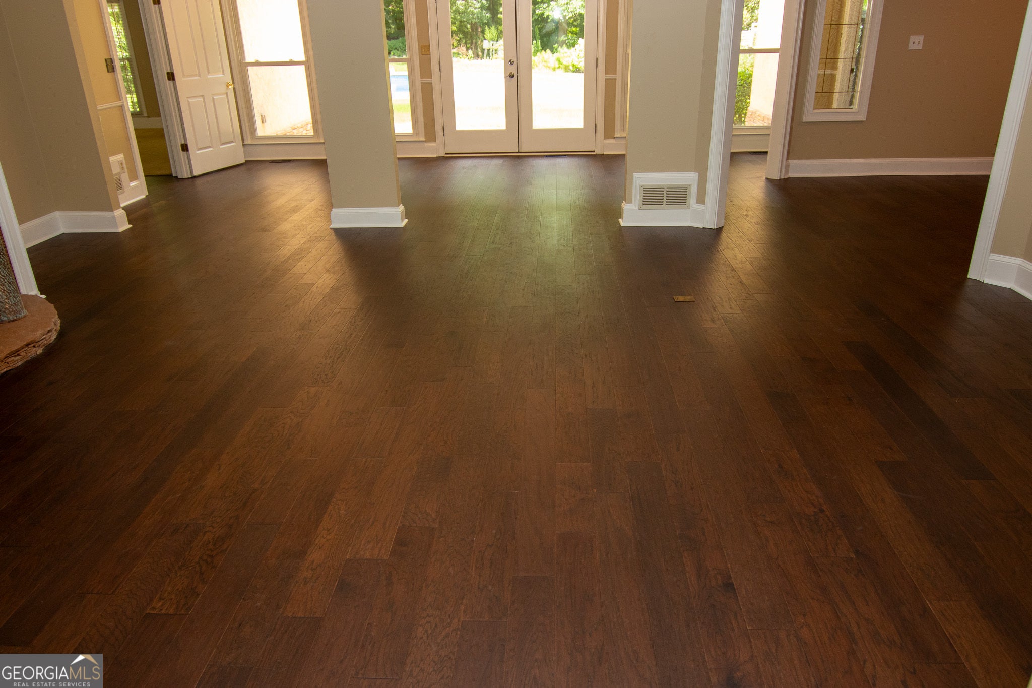 Tyrone, Georgia, 30290, United States, 4 Bedrooms Bedrooms, ,6 BathroomsBathrooms,Residential,For Sale,1953235