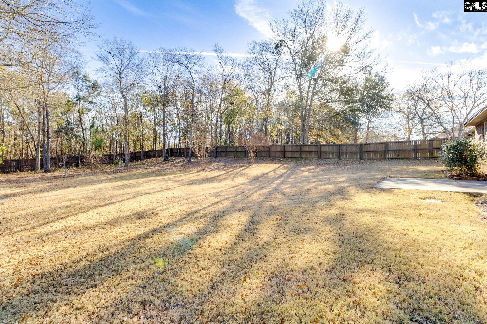  2450 Navigator Circle - 物件實景