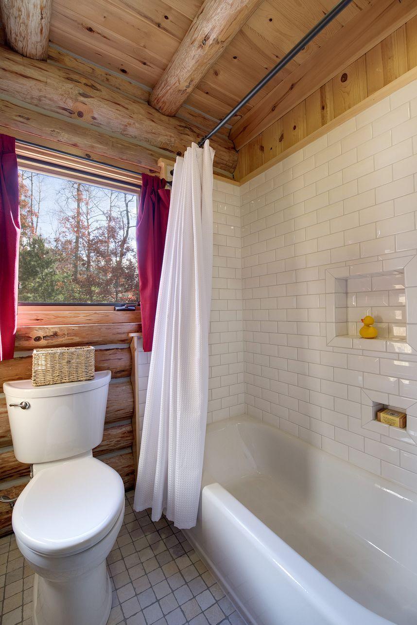 Cook, Minnesota, 55723, United States, 3 Bedrooms Bedrooms, ,1 BathroomBathrooms,Residential,For Sale,1847464
