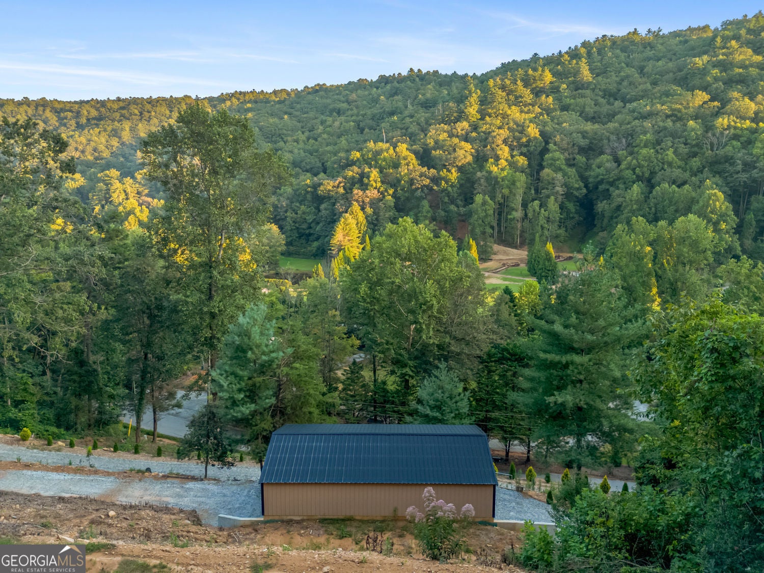 Clayton, Georgia, 30525, United States, ,Land,For Sale,1952018