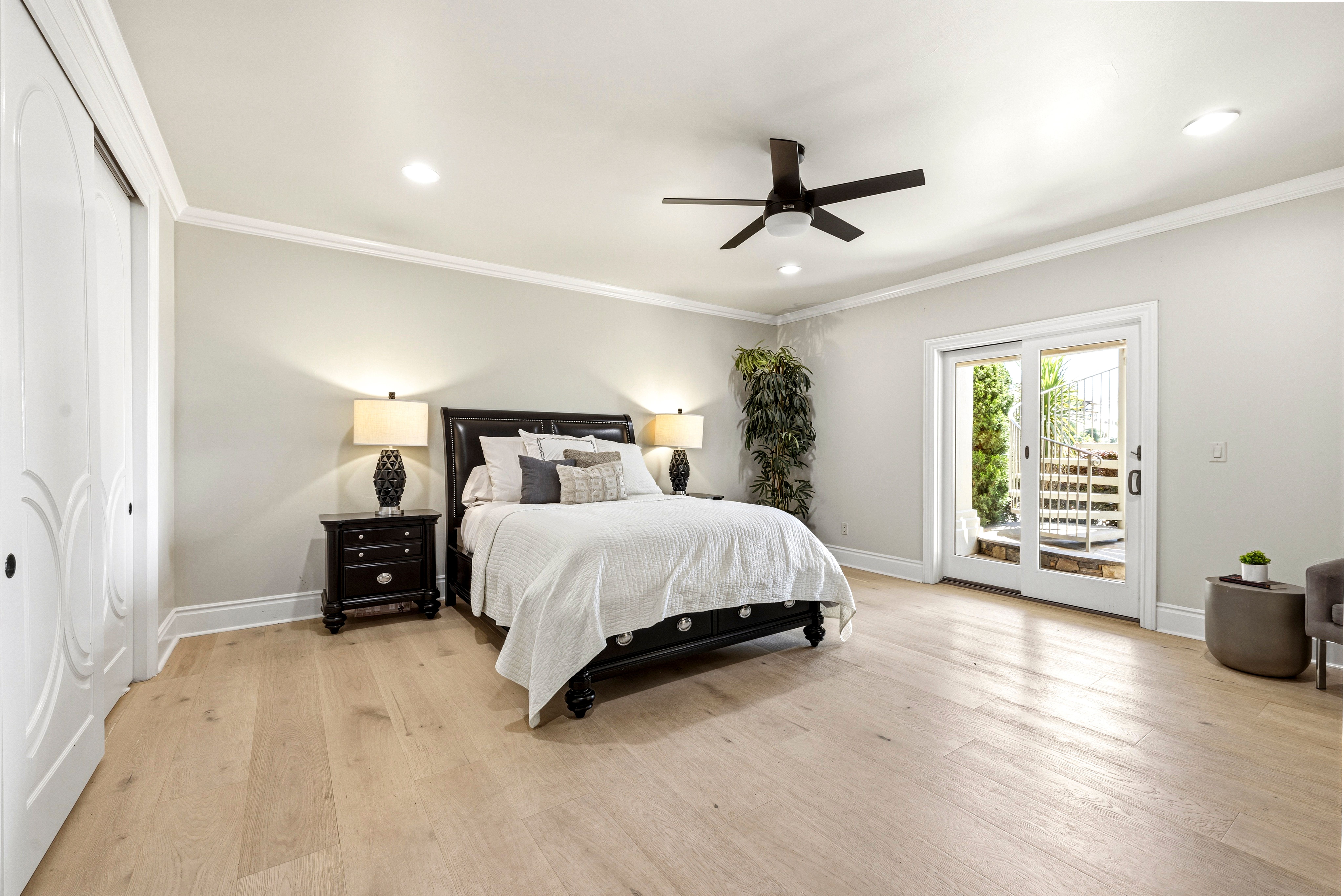  4540 Gresham Drive, El Dorado Hills, CA 95762 - 物件實景
