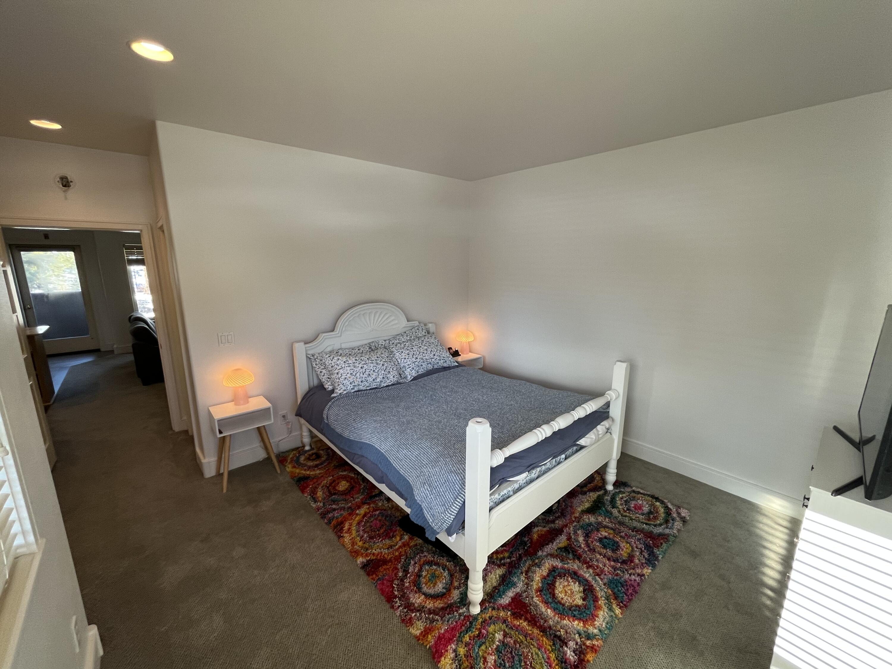 61875 SW Broken Top Drive #30, Bend, Oregon, 97702, United States, 2 Bedrooms Bedrooms, ,3 BathroomsBathrooms,Residential,For Sale,61875 SW Broken Top Drive #30,1609685