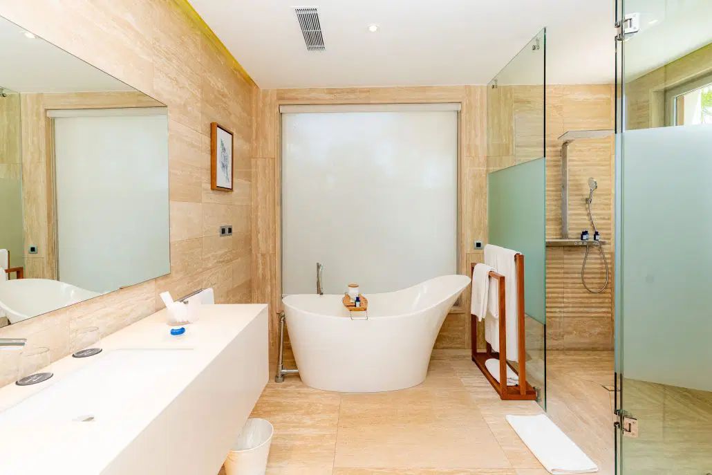 Cap Cana, DO, 2 Bedrooms Bedrooms, ,3 BathroomsBathrooms,Residential,For Sale,1988133