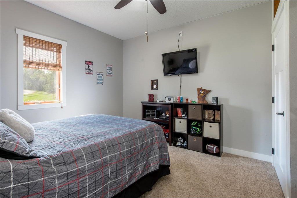 Brandon, Minnesota, 56315, United States, 4 Bedrooms Bedrooms, ,1 BathroomBathrooms,Residential,For Sale,1976926