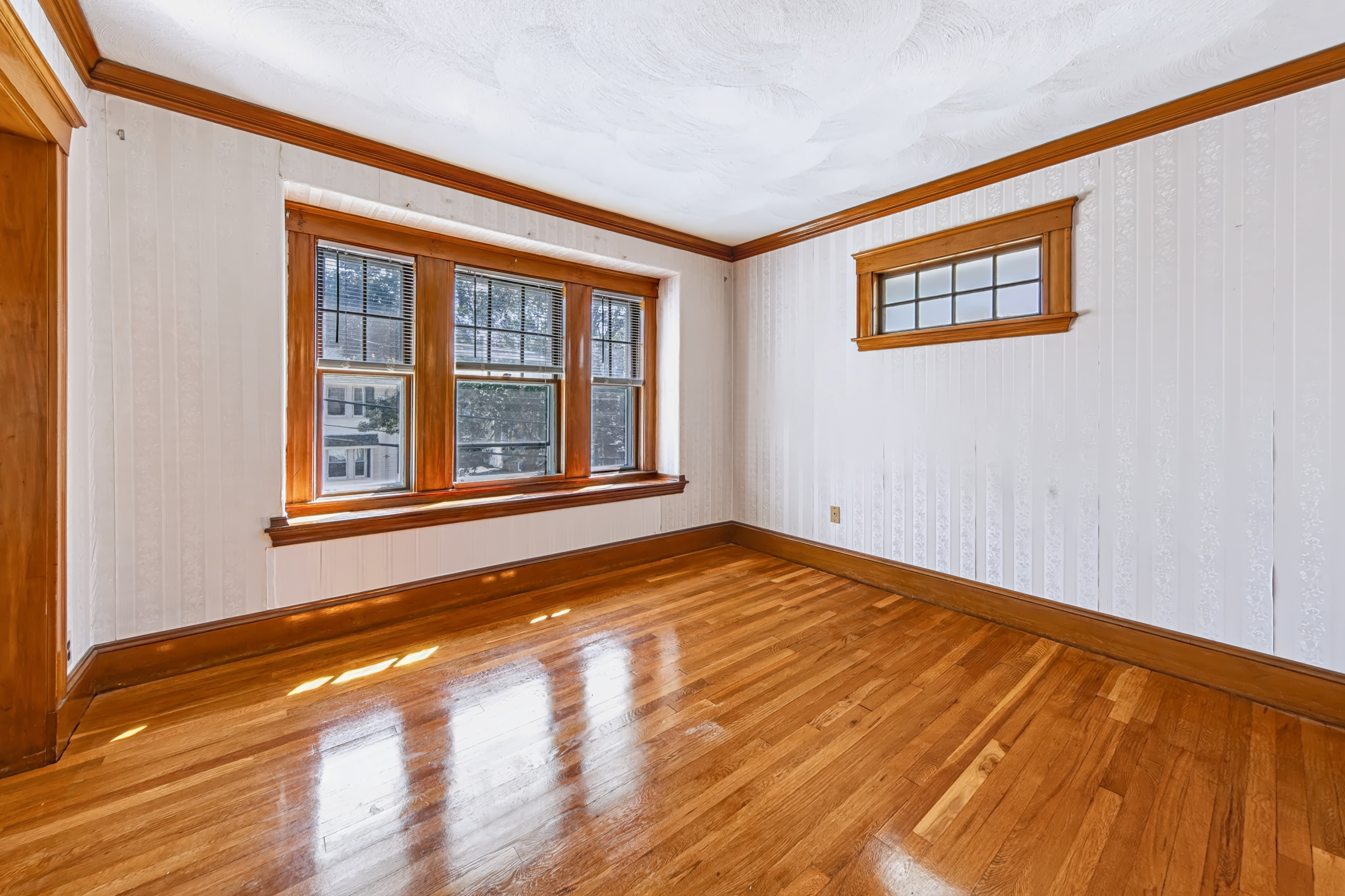  55-57 Maynard Street, Arlington, MA, 02474 - 物件實景