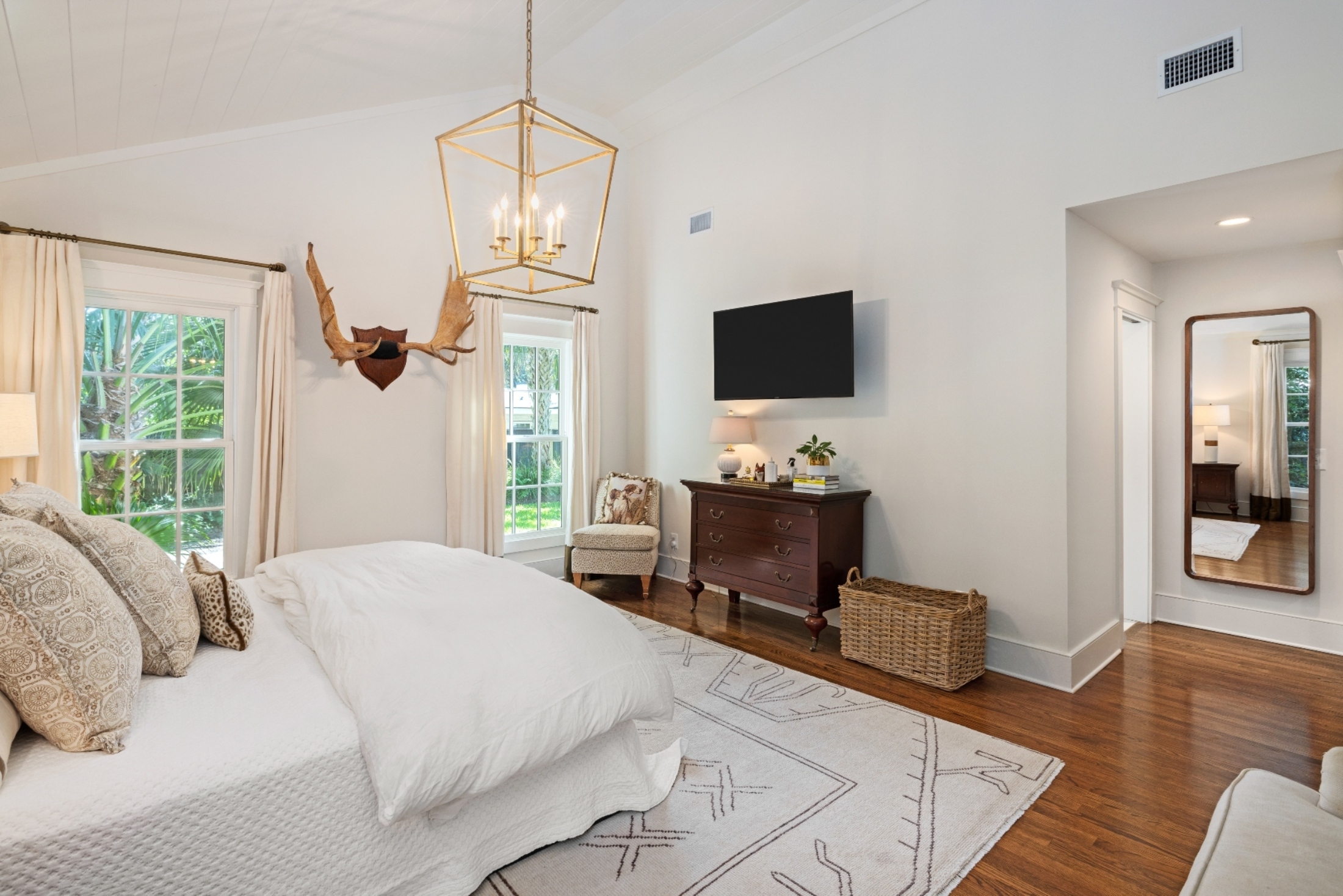  299 Hobcaw Drive - 物件實景