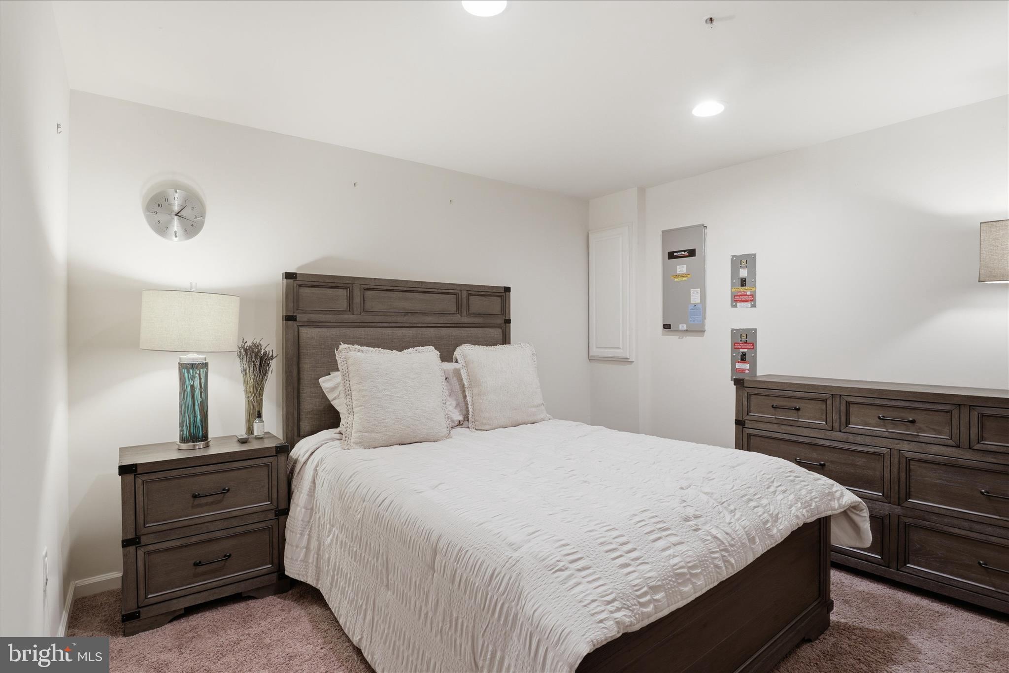 Accokeek, Maryland, 20607, United States, 4 Bedrooms Bedrooms, ,4 BathroomsBathrooms,Residential,For Sale,2005516