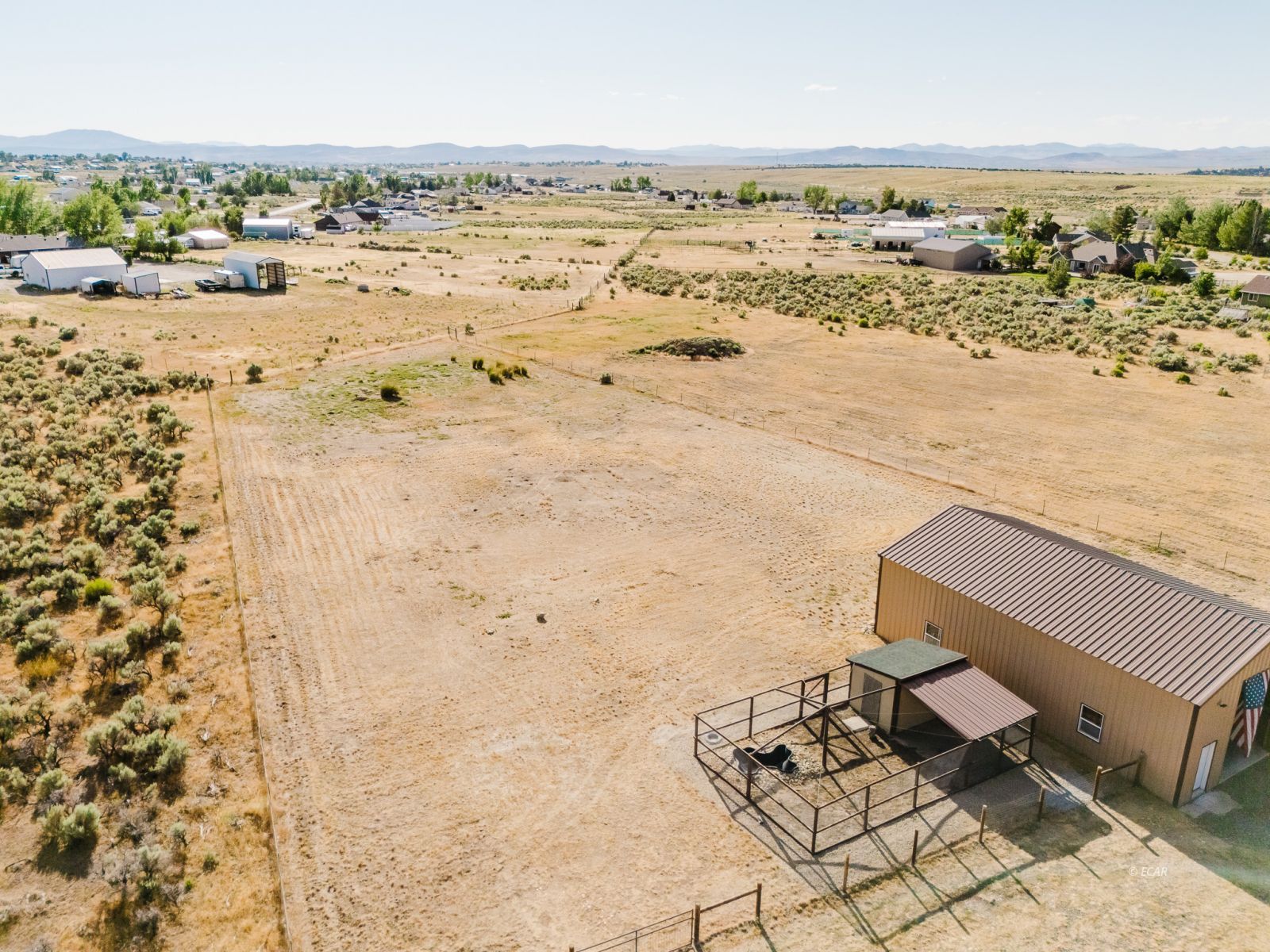 Spring Creek, Nevada, 89815, United States, 4 Bedrooms Bedrooms, ,3 BathroomsBathrooms,Residential,For Sale,1890296