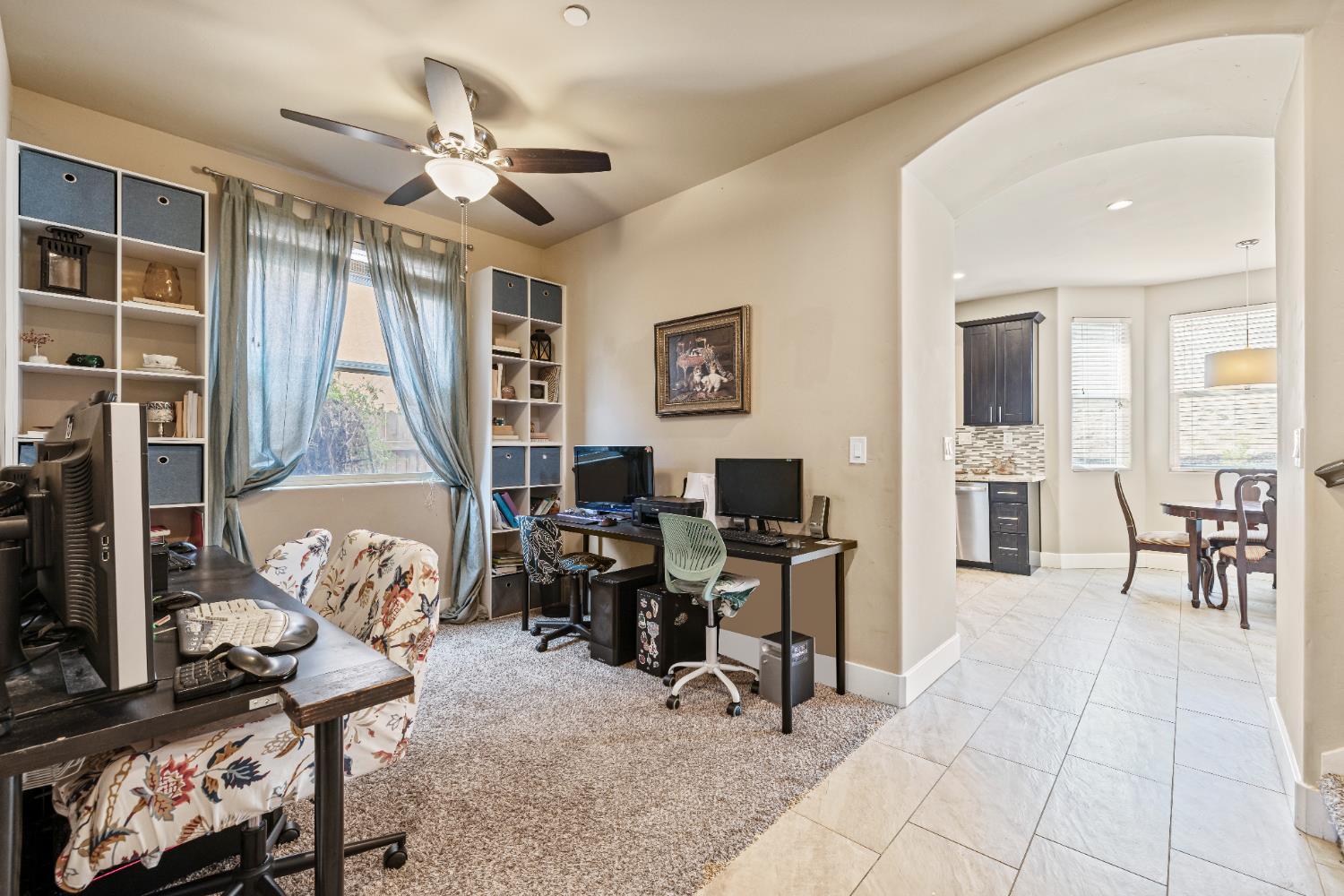 Placerville, California, 95667, United States, 4 Bedrooms Bedrooms, ,3 BathroomsBathrooms,Residential,For Sale,1973670