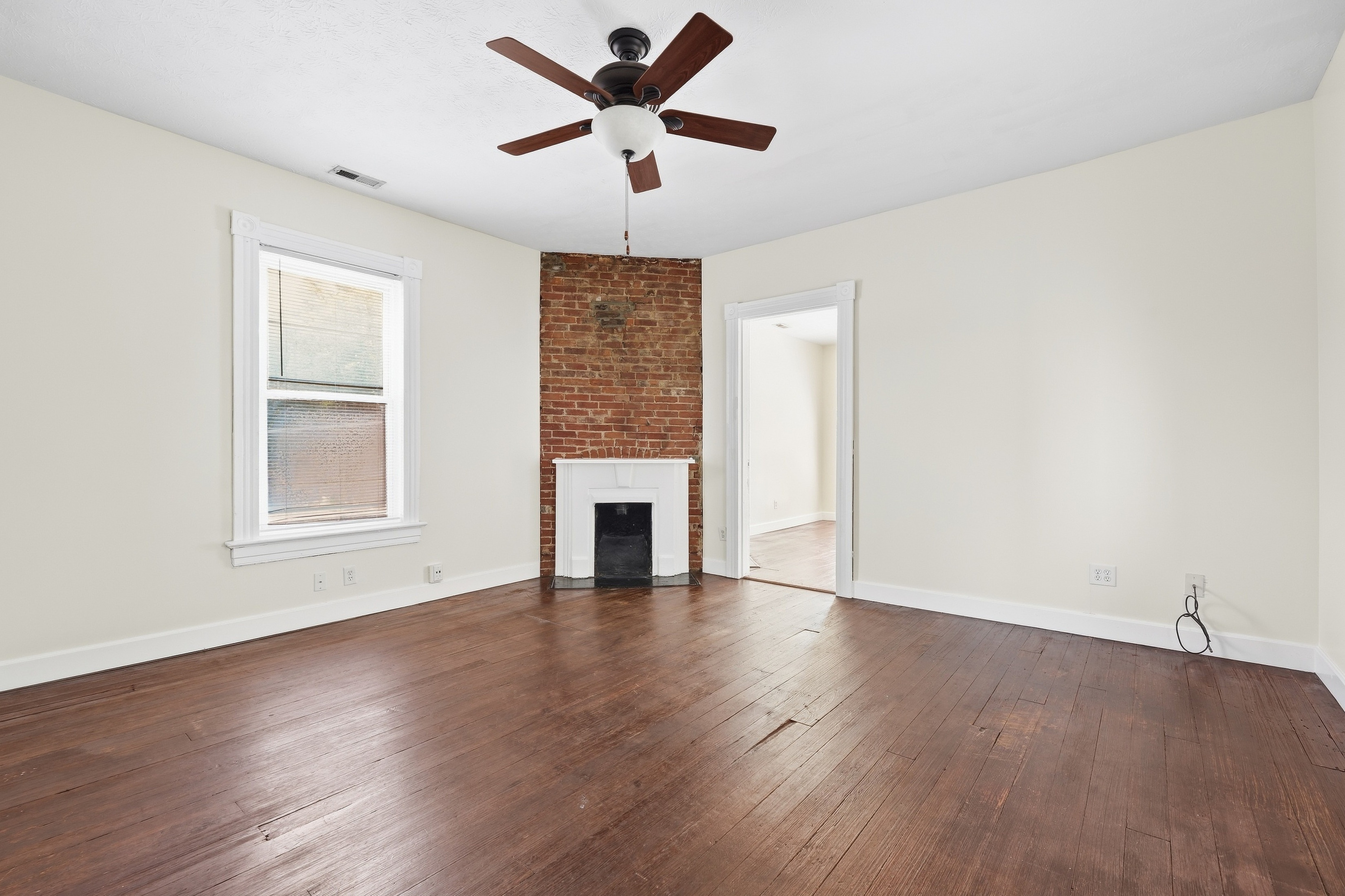  1521 Morton Avenue, Louisville, KY 40204 - 物件實景
