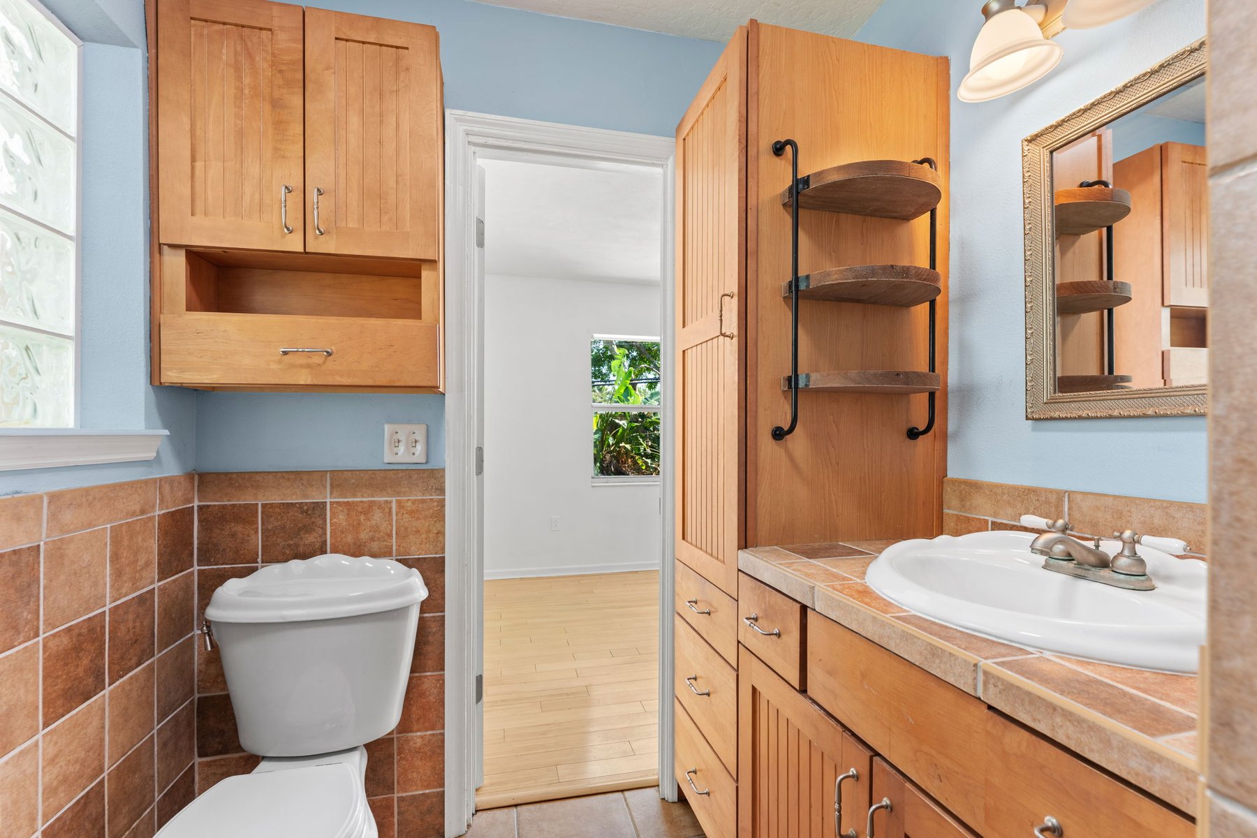  506 Magnolia Avenue, Melbourne Beach, FL, 32951 - 物件實景