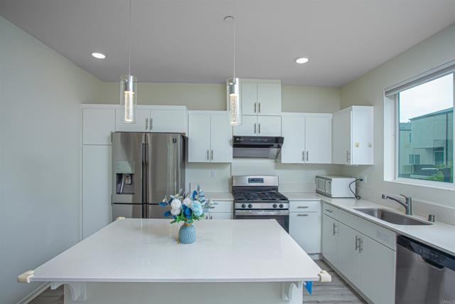 San Diego, California, 92154, United States, 2 Bedrooms Bedrooms, ,3 BathroomsBathrooms,Residential,For Sale,1924478