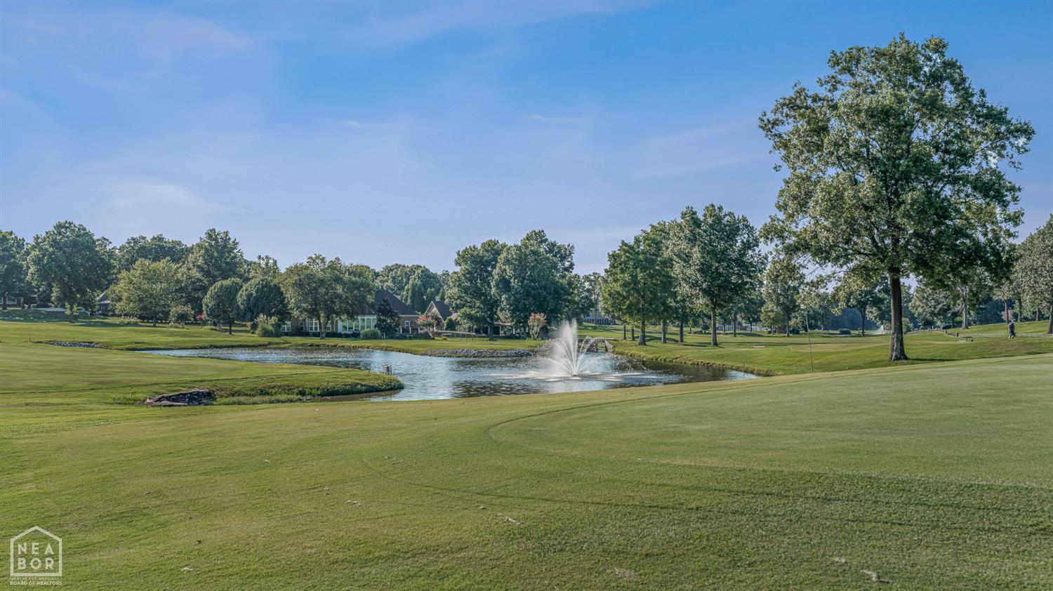 Jonesboro, Arkansas, 72404, United States, ,5 BathroomsBathrooms,Residential,For Sale,1974751