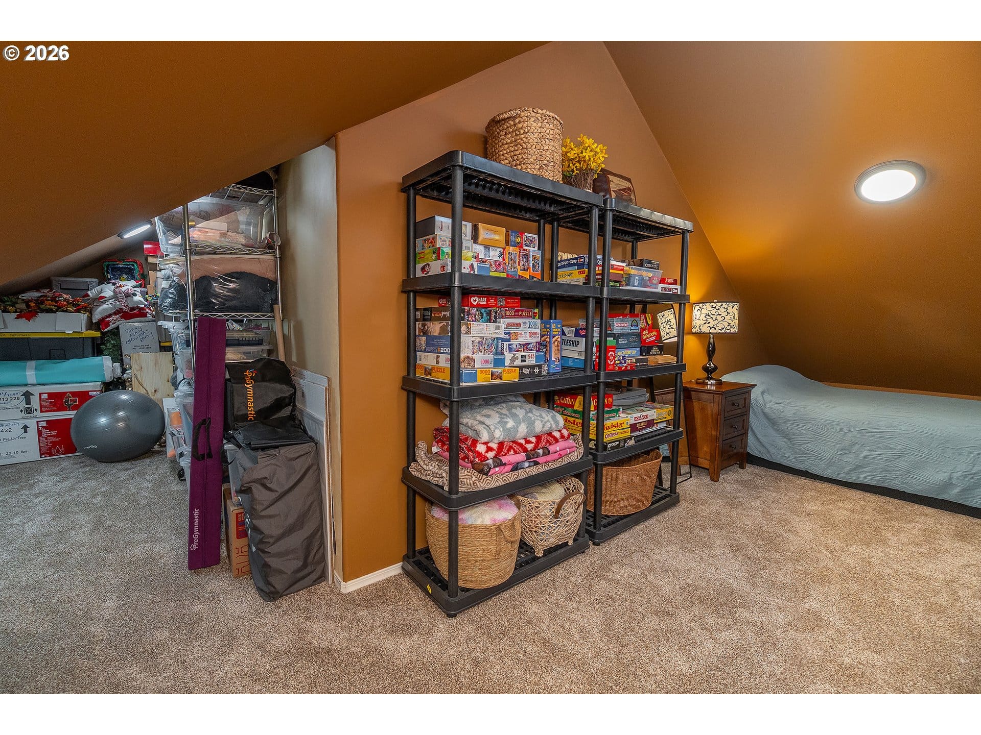  20112 STARFIRE RIDGE CT Bend, OR 97702 - 物件實景