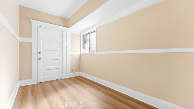 Los Angeles, California, 90063, United States, 6 Bedrooms Bedrooms, ,Residential,For Sale,1922877