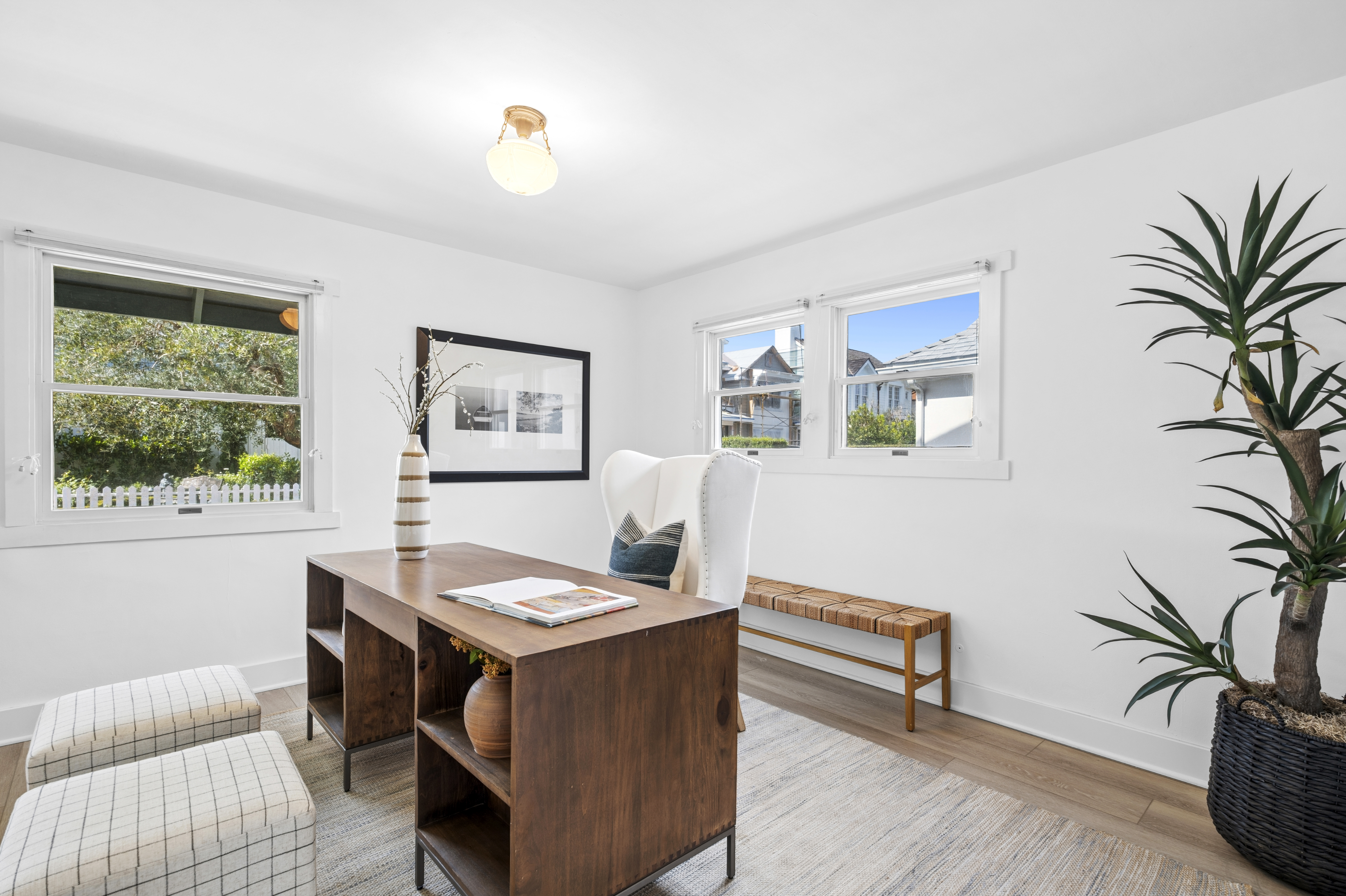  418 Belvue Lane, Newport Beach, CA 92661 - 物件實景