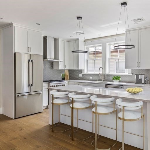 Somerville, Massachusetts, 02144, United States, 4 Bedrooms Bedrooms, ,4 BathroomsBathrooms,Residential,For Sale,1976862