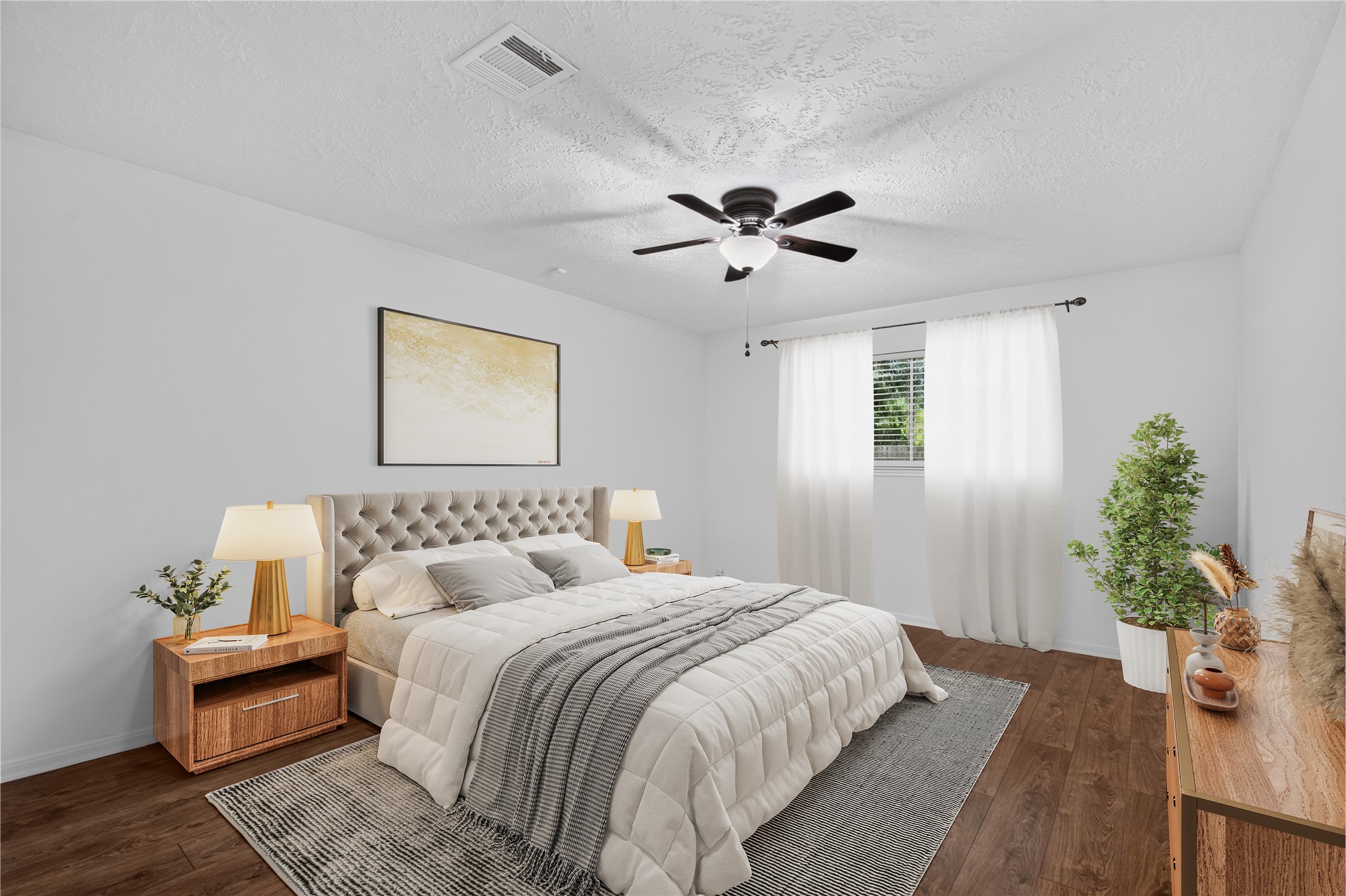  25223 Lynbriar Lane - 物件實景