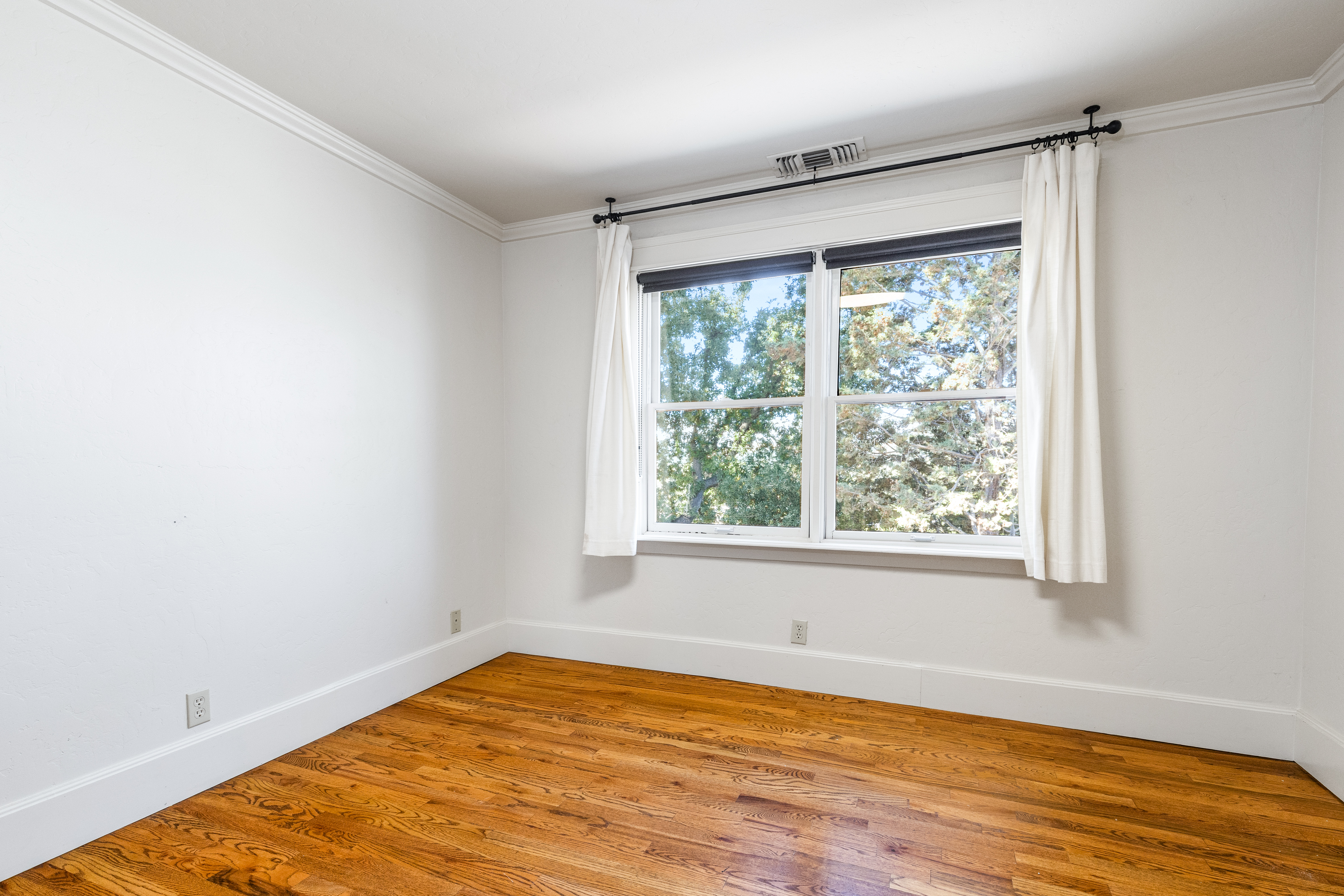  3155 El Camino Real, Atascadero, CA 93422 - 物件實景
