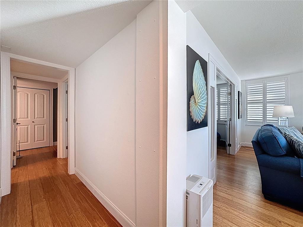 Venice, Florida, 34285, United States, 2 Bedrooms Bedrooms, ,2 BathroomsBathrooms,Residential,For Sale,1999617