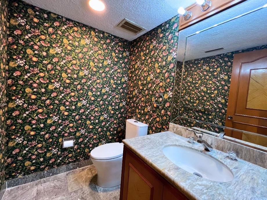 Miguel Hidalgo, Ciudad de México, 11000, Mexico, 3 Bedrooms Bedrooms, ,3 BathroomsBathrooms,Residential,For Sale,1918114