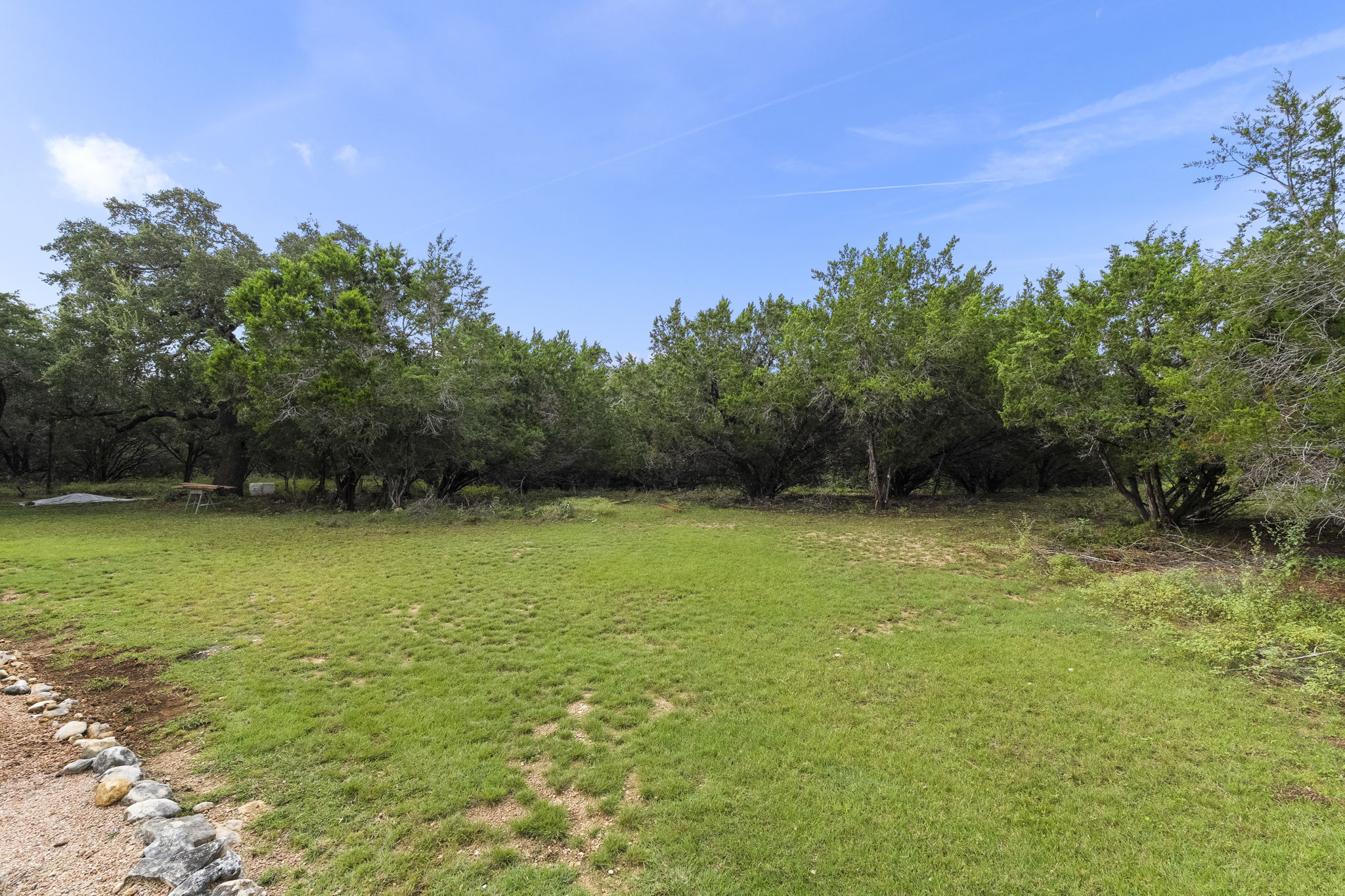  Private Hill Country Escape - 物件實景