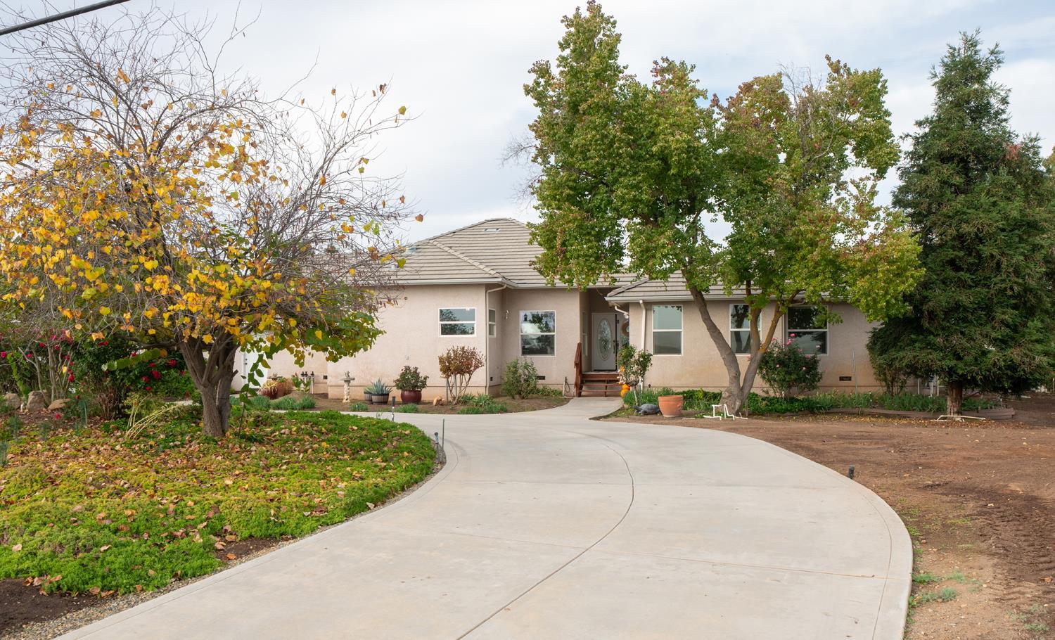 Madera, California, 93636, United States, 4 Bedrooms Bedrooms, ,3 BathroomsBathrooms,Residential,For Sale,1998678