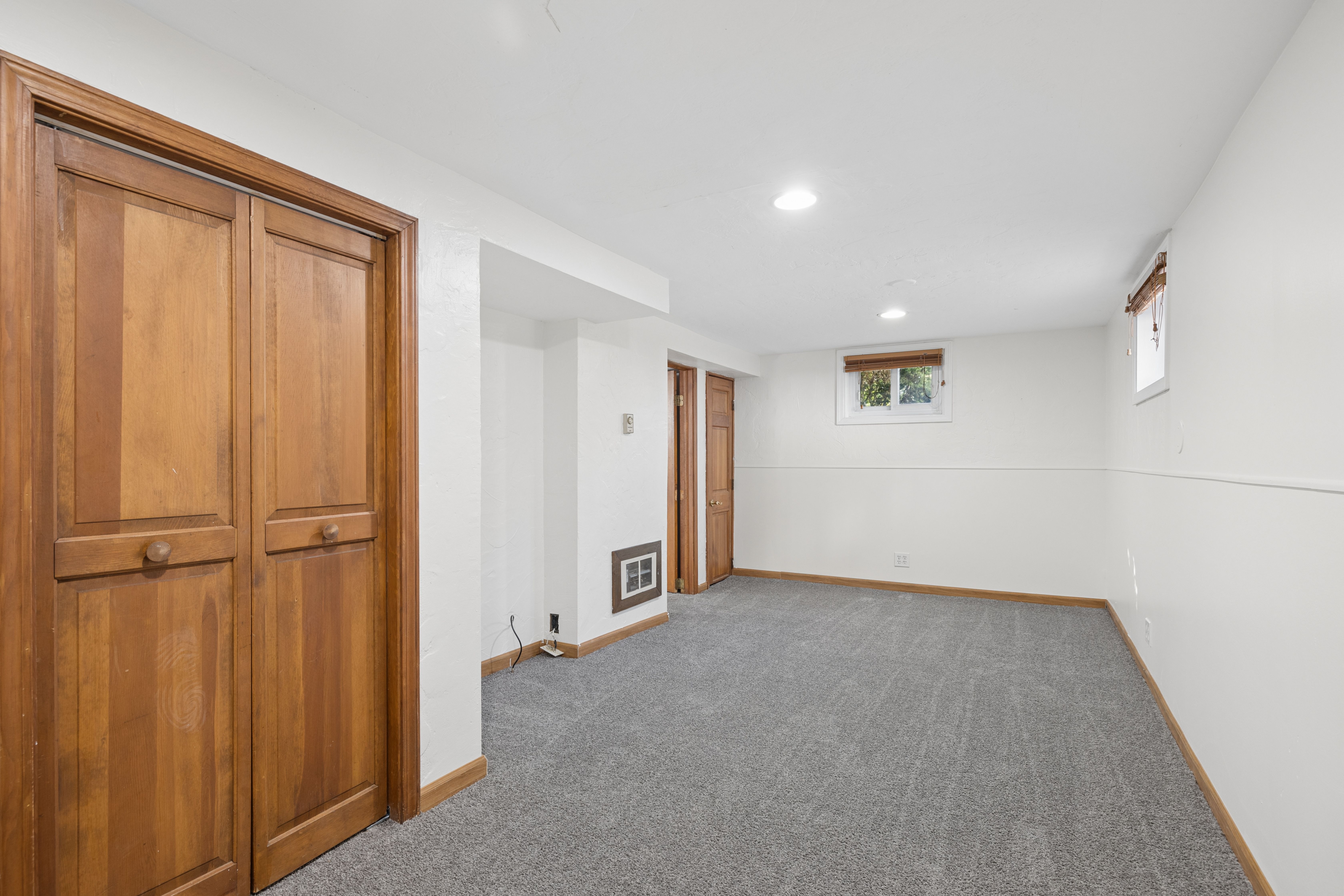  Freshly Refreshed Home Offering a Casual-chic Atmosphere - 物件實景